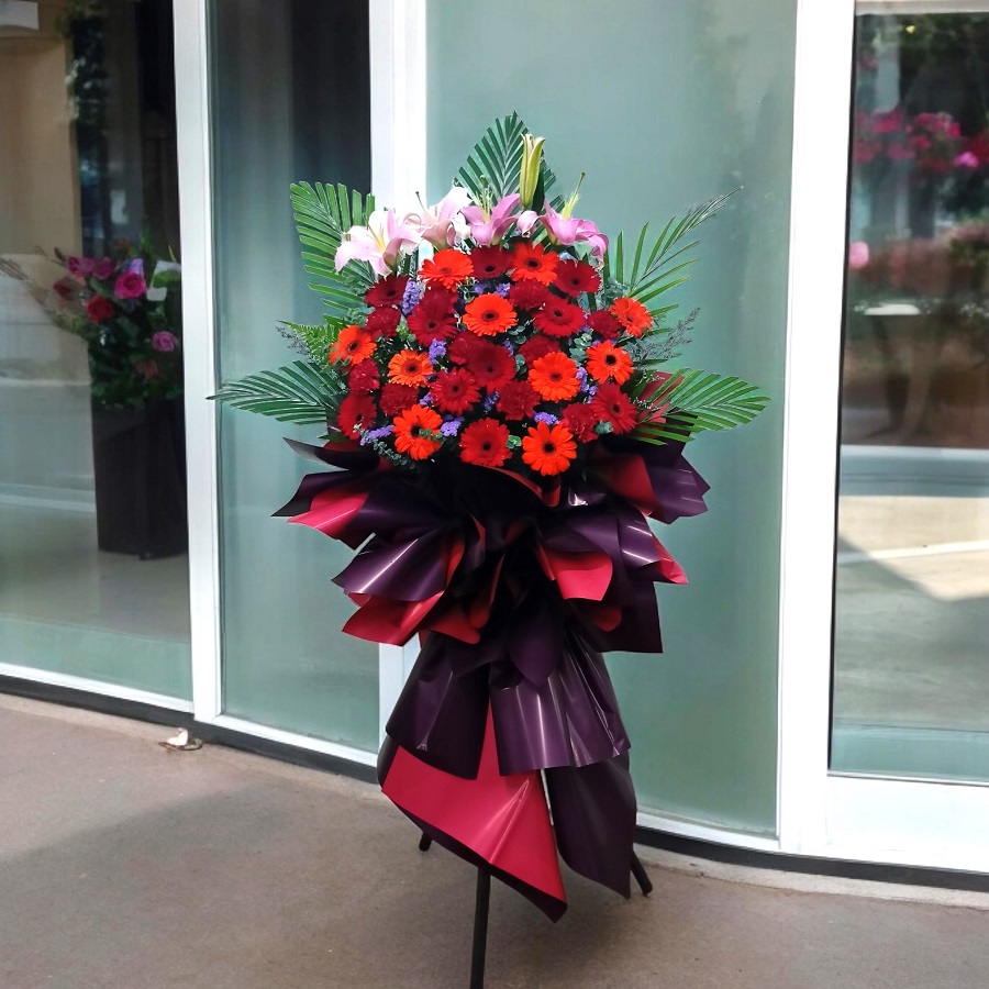 SX1019_Opening_flower