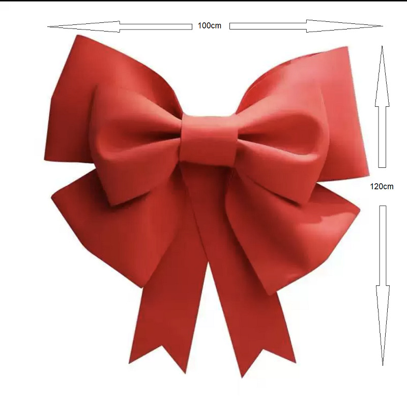 CDR008_CAR_RIBBON