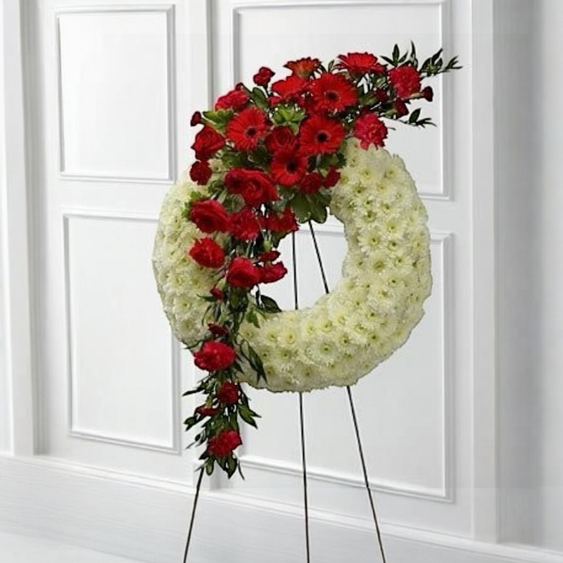 CR1014_ROUND_WREATH