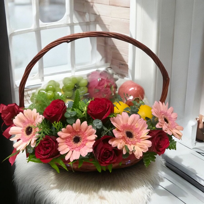 FFB0019_FRUIT_BASKET