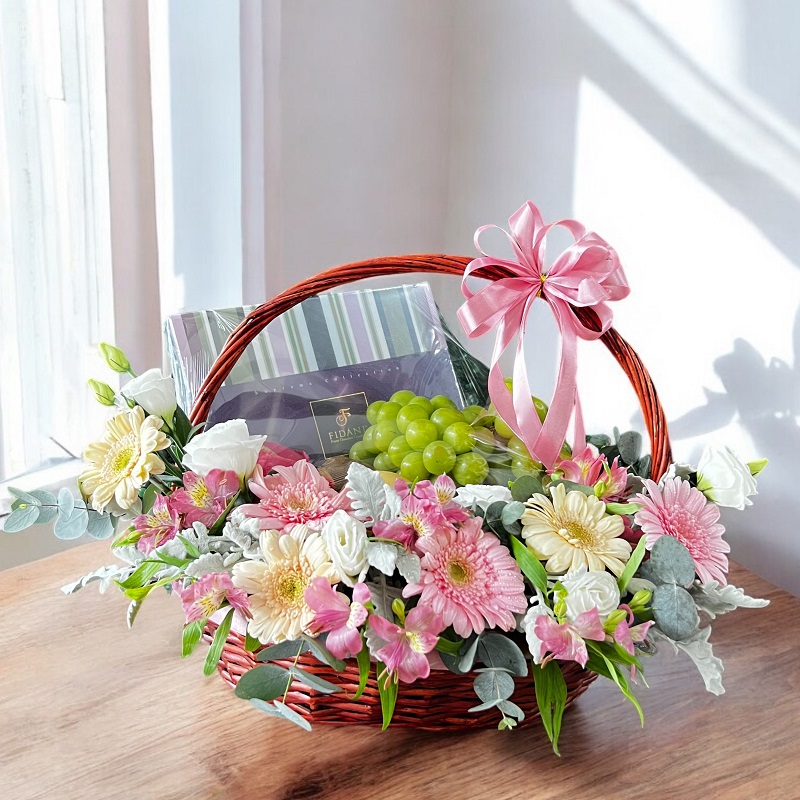 FFB0023_GOURMET_BASKET