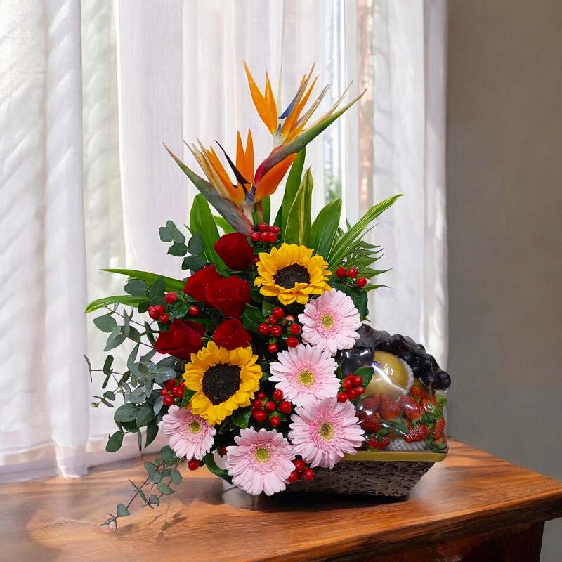 FFB0024_FRUIT_BASKET