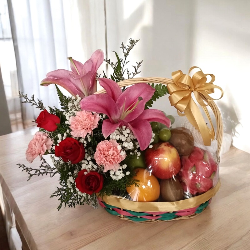 FFB0030_FRUIT_BASKET