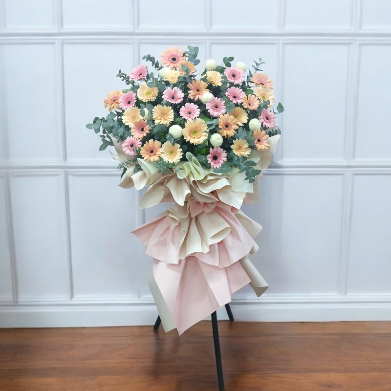 SX1006_CONGRATULATORY_OPENING_FLOWER