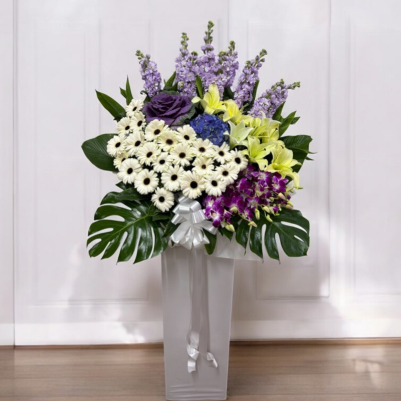 CO1066_FUNERAL_CONDOLENCE_FLOWER