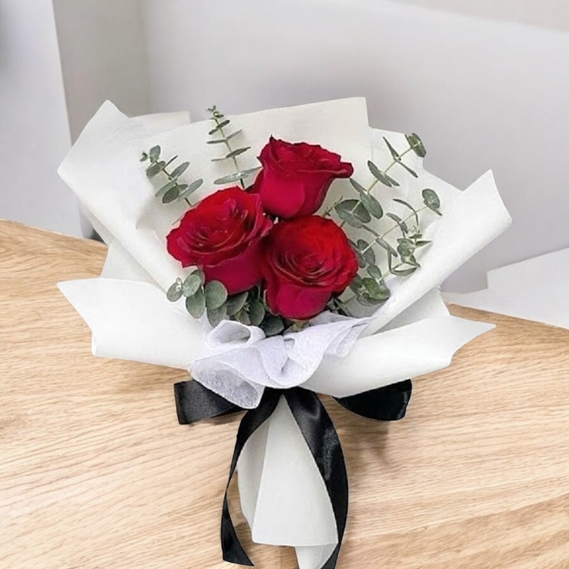 HR0305_ROSE_BOUQUET