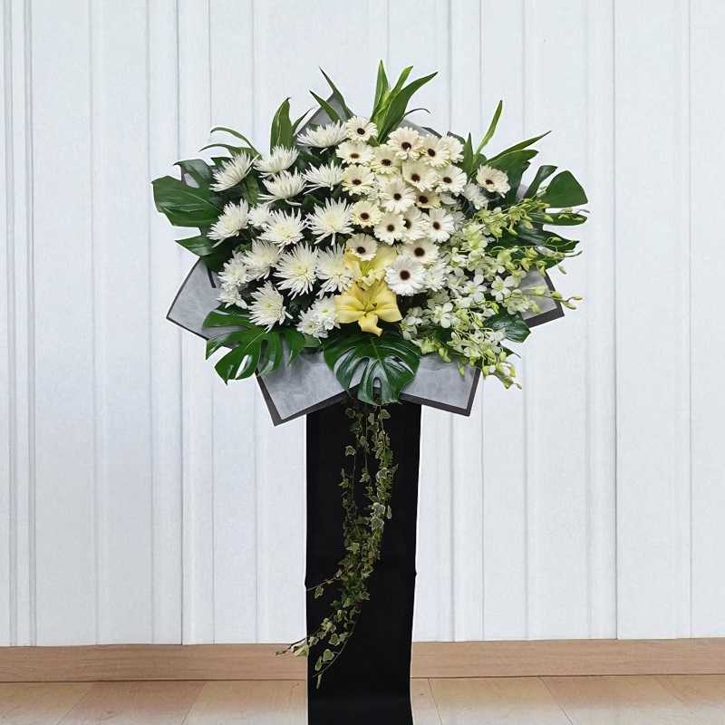 CO1024_FUNERAL_WREATH