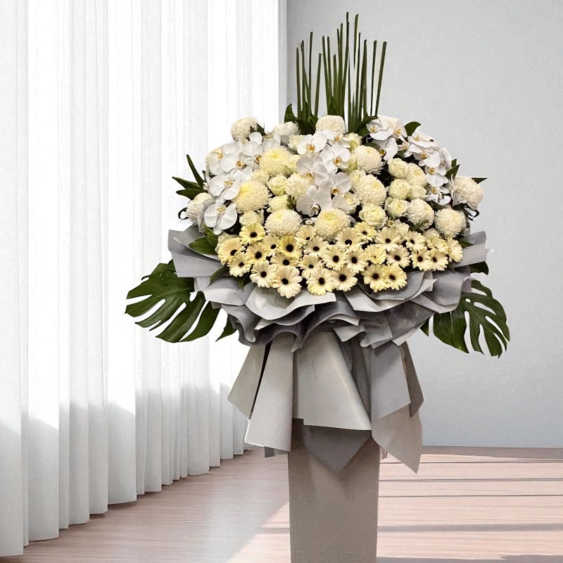 CO1069_CONDOLENCE_WREATH