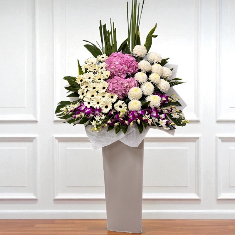 CO1071_CONDOLENCE_WREATH