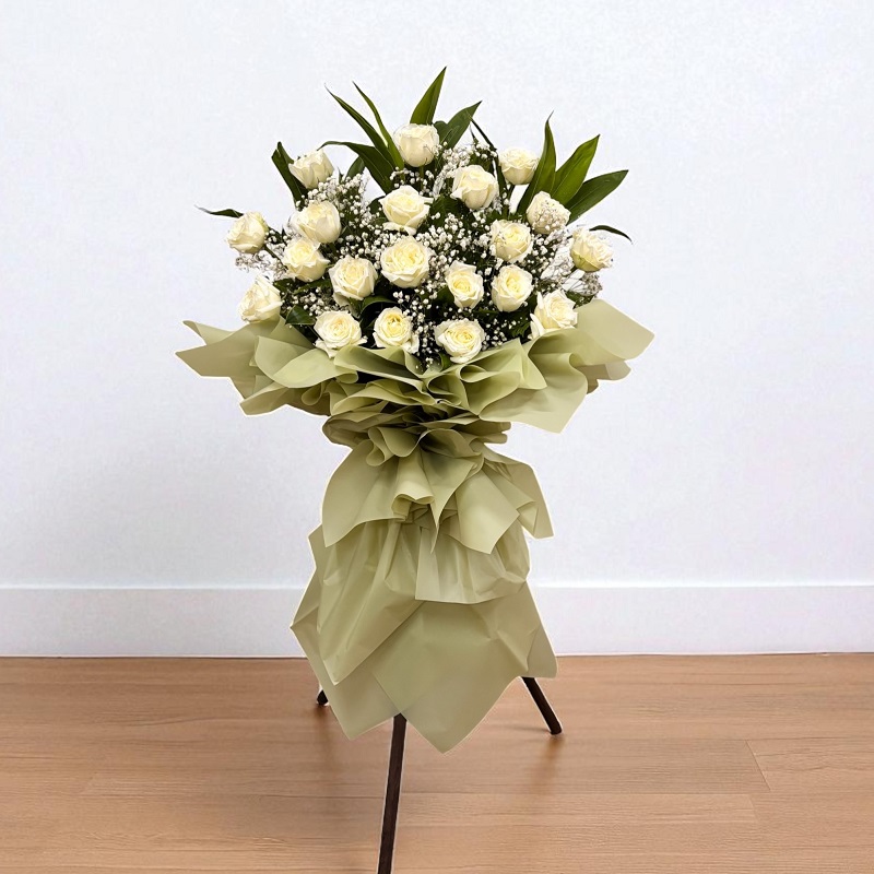 CX2003_CONDOLENCE_WREATH