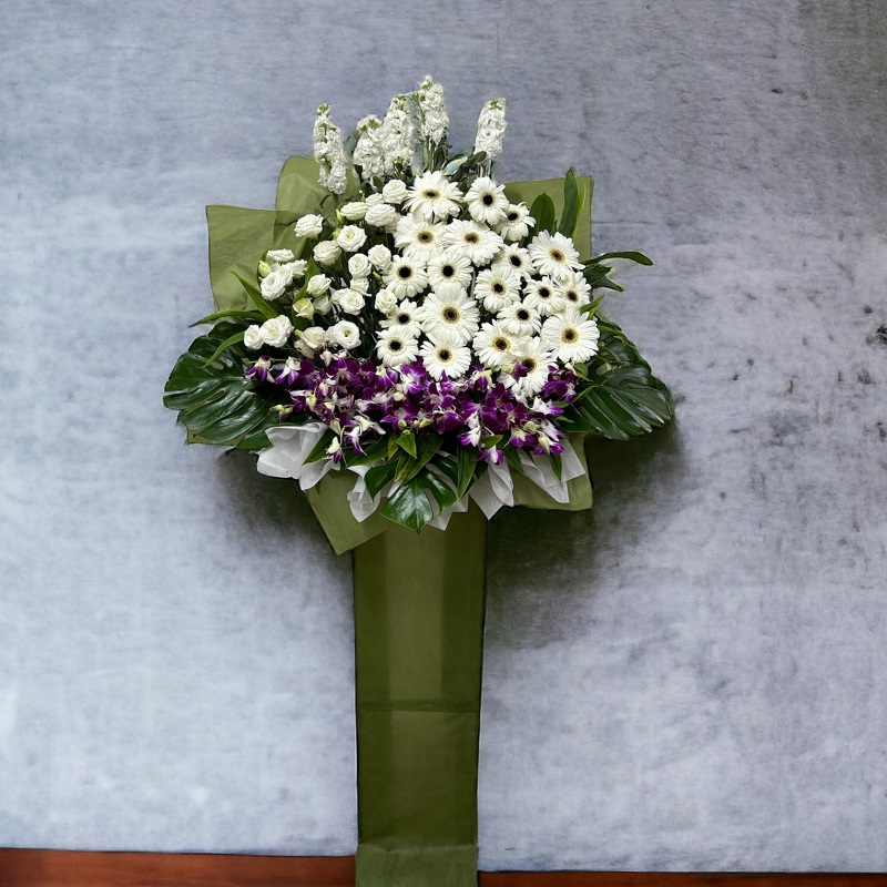 CO1006_FUNERAL_WREATH