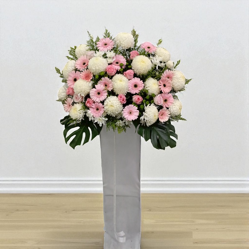 CO1033_FUNERAL_WREATH